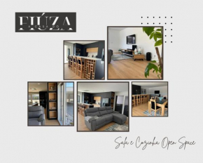 A Casa do Fiúza